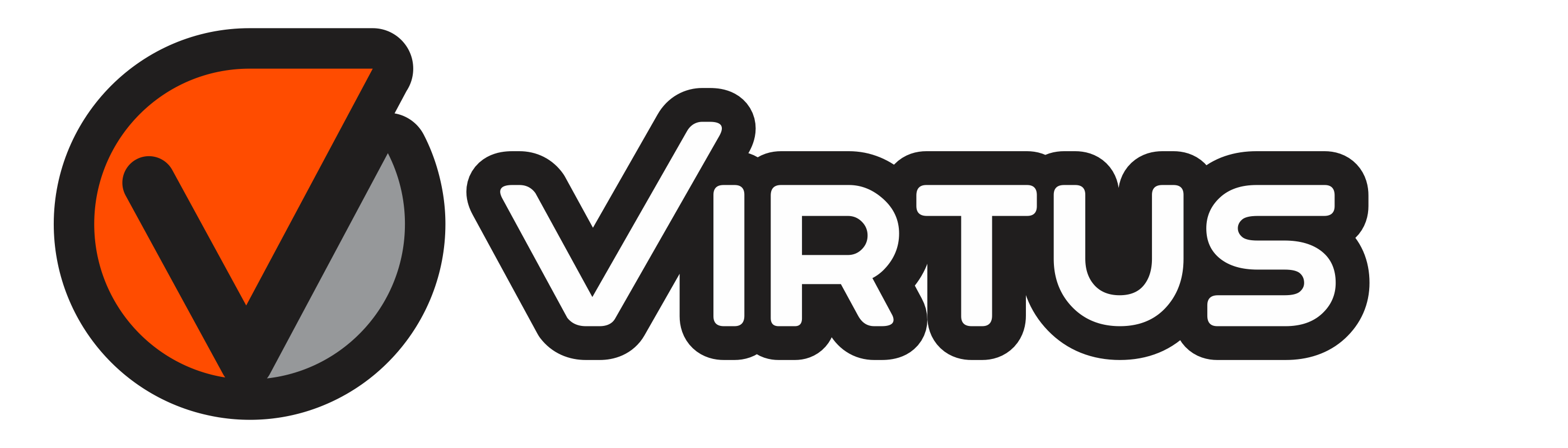 Virtus